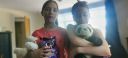 Filename=20220710_125052.jpg
Filesize=510KiB
Dimensions=1520x700
Date added=Dec 16, 2024 20220710_125052.jpg