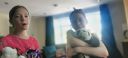 Filename=20220710_125101.jpg
Filesize=481KiB
Dimensions=1520x700
Date added=Dec 16, 2024 20220710_125101.jpg