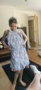 Filename=20220710_125258.jpg
Filesize=171KiB
Dimensions=322x700
Date added=Dec 16, 2024 20220710_125258.jpg