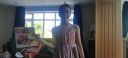 Filename=20220710_125449.jpg
Filesize=562KiB
Dimensions=1520x700
Date added=Dec 16, 2024 20220710_125449.jpg