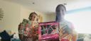 Filename=20220710_125847.jpg
Filesize=577KiB
Dimensions=1520x700
Date added=Dec 16, 2024 20220710_125847.jpg