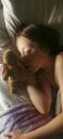 Filename=20220710_233238.jpg
Filesize=162KiB
Dimensions=322x700
Date added=Dec 16, 2024 20220710_233238.jpg