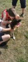 20220717_101747.jpg