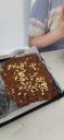 Filename=20220718_161313.jpg
Filesize=169KiB
Dimensions=324x700
Date added=Dec 19, 2024 20220718_161313.jpg