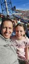 Filename=20220804_183312.jpg
Filesize=252KiB
Dimensions=323x700
Date added=Dec 20, 2024 20220804_183312.jpg