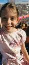 Filename=20220804_183329.jpg
Filesize=192KiB
Dimensions=322x700
Date added=Dec 20, 2024 20220804_183329.jpg