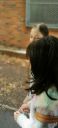 Filename=20220805_104026.jpg
Filesize=158KiB
Dimensions=322x700
Date added=Dec 29, 2024 20220805_104026.jpg