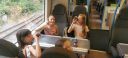 Filename=20220805_110038.jpg
Filesize=805KiB
Dimensions=1520x700
Date added=Dec 29, 2024 20220805_110038.jpg