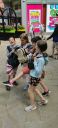 Filename=20220805_115240.jpg
Filesize=215KiB
Dimensions=322x700
Date added=Dec 29, 2024 20220805_115240.jpg