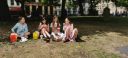 Filename=20220805_123019.jpg
Filesize=874KiB
Dimensions=1520x700
Date added=Dec 29, 2024 20220805_123019.jpg