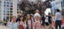 Filename=20220805_131238.jpg
Filesize=871KiB
Dimensions=1520x700
Date added=Dec 29, 2024 20220805_131238.jpg