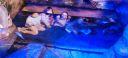 Filename=20220805_133314.jpg
Filesize=882KiB
Dimensions=1520x700
Date added=Dec 29, 2024 20220805_133314.jpg