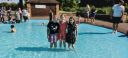 Filename=20220807_155541.jpg
Filesize=661KiB
Dimensions=1520x700
Date added=Dec 29, 2024 20220807_155541.jpg