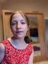 Filename=20220807_185356548.jpg
Filesize=1769KiB
Dimensions=527x700
Date added=Dec 29, 2024 20220807_185356548.jpg