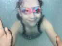 Filename=20220820_100338409.jpg
Filesize=449KiB
Dimensions=930x700
Date added=Dec 06, 2024 20220820_100338409.jpg