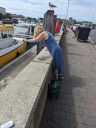 20220826_122600883.jpg