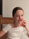 20220917_191310588.jpg