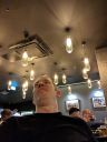 20221021_212125380.jpg