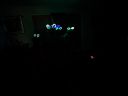 20221028_165837854.jpg