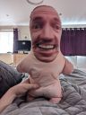 20221106_083432202.jpg