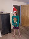 20221123_210807546.jpg