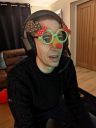 20221123_210841272.jpg