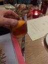 20221126_193024037.jpg