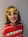 20221225_091054474.jpg