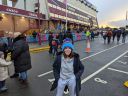 20230108_154035962.jpg