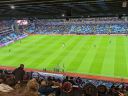 20230108_161656299.jpg