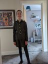 20230328_073649855.jpg
