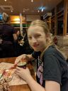 Filename=20230331_194110344.jpg
Filesize=389KiB
Dimensions=527x700
Date added=Jan 17, 2025 20230331_194110344.jpg