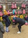 Filename=20230401_130626988.jpg
Filesize=546KiB
Dimensions=527x700
Date added=Jan 17, 2025 20230401_130626988.jpg