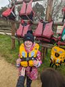 Filename=20230401_130721458.jpg
Filesize=539KiB
Dimensions=527x700
Date added=Jan 17, 2025 20230401_130721458.jpg