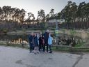 Filename=20230402_181422518.jpg
Filesize=830KiB
Dimensions=930x700
Date added=Jan 17, 2025 20230402_181422518.jpg