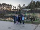 Filename=20230402_181423447.jpg
Filesize=830KiB
Dimensions=930x700
Date added=Jan 17, 2025 20230402_181423447.jpg