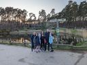 Filename=20230402_181424473.jpg
Filesize=845KiB
Dimensions=930x700
Date added=Jan 17, 2025 20230402_181424473.jpg
