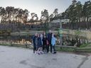 Filename=20230402_181425305.jpg
Filesize=848KiB
Dimensions=930x700
Date added=Jan 17, 2025 20230402_181425305.jpg