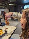 20230414_130905047.jpg