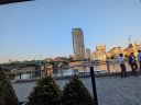 20230615_192519850.jpg
