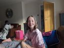 20230705_061052593.jpg