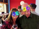 Filename=0066.jpg
Filesize=508KiB
Dimensions=930x700
Date added=Jul 03, 2024 0066.jpg