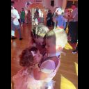 Filename=0069.jpg
Filesize=338KiB
Dimensions=700x700
Date added=Jul 03, 2024 0069.jpg