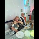Filename=0072.jpg
Filesize=329KiB
Dimensions=700x700
Date added=Jul 03, 2024 0072.jpg