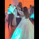 Filename=0073.jpg
Filesize=354KiB
Dimensions=700x700
Date added=Jul 03, 2024 0073.jpg
