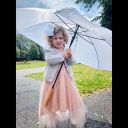 Filename=0074.jpg
Filesize=416KiB
Dimensions=700x700
Date added=Jul 03, 2024 0074.jpg