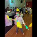 Filename=0080.jpg
Filesize=375KiB
Dimensions=700x700
Date added=Jul 03, 2024 0080.jpg