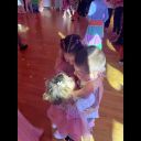 Filename=0084.jpg
Filesize=312KiB
Dimensions=700x700
Date added=Jul 03, 2024 0084.jpg
