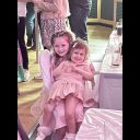 Filename=0085.jpg
Filesize=360KiB
Dimensions=700x700
Date added=Jul 03, 2024 0085.jpg