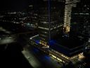 20230806_034832392.jpg